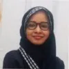 Rayan Taha