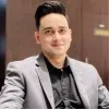 Saurabh Rawat