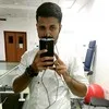 Saquib parvez