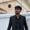Muhammed Ashiq