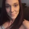 Elizabeth Fishero