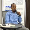 Abdullahi Hassan