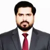 Abdul Vahid