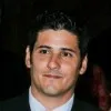 Luiz Fernando Fortunatto
