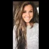 Ashley Neuner