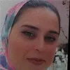 Loubna Dadouch