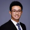 Marco Tam