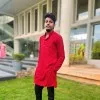 Mani Chandra