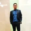 ROUNAK RATHI