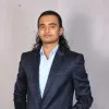 Pradyumna Madanur