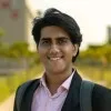 Anay Samarth