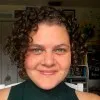 Claire Abramovitz