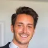 Ivan Curti Santaularia