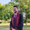 Mohamed Osama Mattar