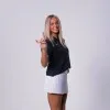 Natalya Hooey
