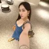 Ruth Zhao