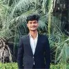 Satyam Kansara