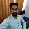 Parul Panseja