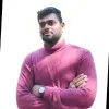Mugunthan