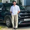 RIZWAN MUHAMMED