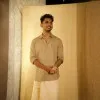 Fense Raju