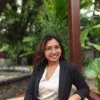 Nisha Adaikan