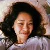Joelle Lynn Uehara