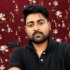 Satish Nishad