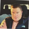 Doug Cheney