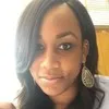ShaDonna Young
