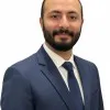 Ahmed Nashaat