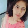 Laxmi Prajapati