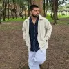 Rajnish Virpate