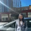 Divya