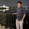 Hemanth Kandru
