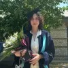 Ayşenaz Konan