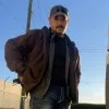 Daniel Ramirez