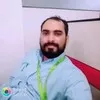 Ashish Chaturvedi