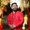 Tanmoy Ghosh