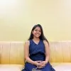 Akshada Barve