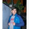 Anurag Kumar