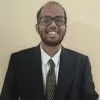 Kushal Satwik Saripalli
