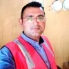 Ashraf Khan