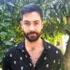 Guy Ilan