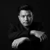 Shoyam Tamang