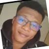 Cebo Nqweniso