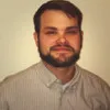 Tyler Wegner