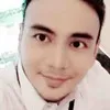 Eric De Leon