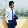 Md Emrul Hasan Bappi