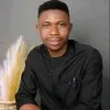 hemen elijah